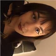 Fiona