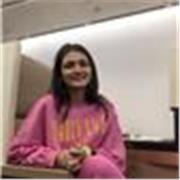 Have an experience of English tutor in India in Planetsparks