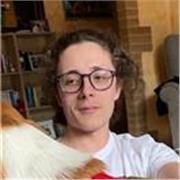 Matematica scuole superiori