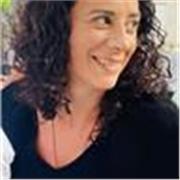 Accompagnement en orientation et insertion professionnelle/Communication leadership et bien être