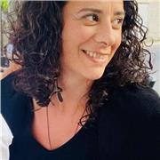 Accompagnement en orientation et insertion professionnelle/Communication leadership et bien être