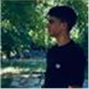 Alessandro 5° anno Liceo classico, offresi tutor per studenti del Liceo. Prima lezione gratuita! Sono reperibile al