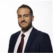 Matemáticas para ESO y Bachillerato