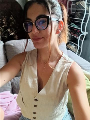 Aitana