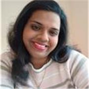 Seeking Opportunity for Accounting Tutor Position in Your Company