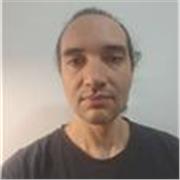 Aulas de Ciências da Natureza ✓ Biologia, Física e Química ✓ Nível Fundamental e Médio