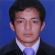 Teología y filosofía para la Educación secundaria y tesis