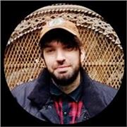 Paul Daniel