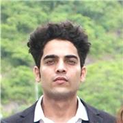 I give lectures in law & jurisprudence connected to society.