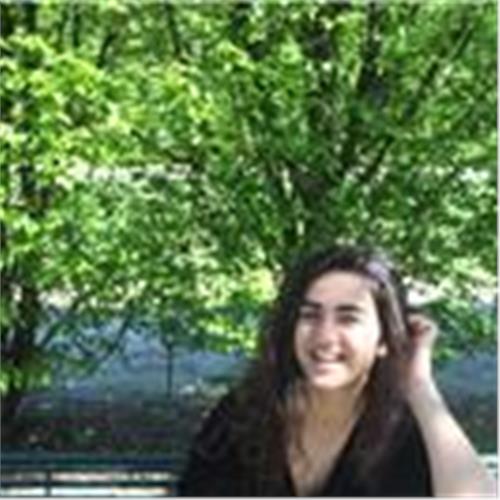 user photo