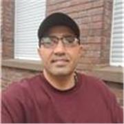 I offer English lessons for all ages and skill levels. My lessons are personalized, easy to follow, and tailored to each student's