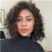 Portugiesisch mit brasilianischer Muttersprachlerin – klarer Unterricht auf Englisch