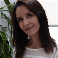 Profesor de hatha yoga, restaruativo y discapacidad