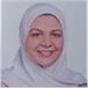 Arabic and English Tutor