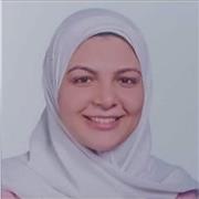 Heba Abutaleb Mohamed