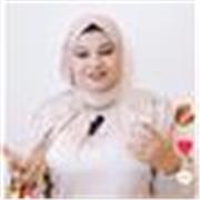 English tutor teaches student of all ages