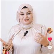 I speak Arabic fluently because it is my mother tongue, and I train many foreigners