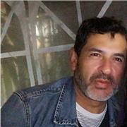 Docente online marketing 12000 La hora