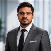Professional Thermal and Energy Engineering Tutor – Thermodynamics, Heat Transfer, CFD, Refrigeration, Energy Systems.