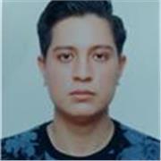 Profesor de ingles con experiencia en el extranjero por 4 años