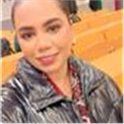 If you are looking for a serious and competent tutor then you have me. 