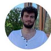 Jacopo