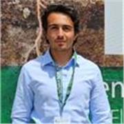 Laureando in Geologia offre ripetizioni di Matematica, Fisica, Chimica e scienze della terra
