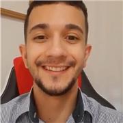 Aulas particulares de matemática para alunos de nível fundamental, médio e superior