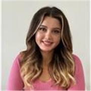 Anglais & arabe : soutien, pratique et progression garantie