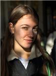 Profesora particular imparte clases para niños y niñas de todos los cursos de primaria en euskera, castellano o inglés