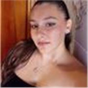 Profesora con título de B2 en inglés que imparte clases online a primaria/ESO