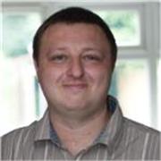 Mathematician, Physicist and Software Developer with experience teaching maths from KS1 - A level and also some undergraduate courses. Friendly, effective, and convenient online sessions are available.