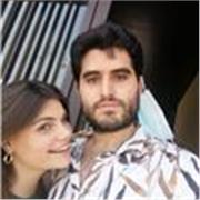 Sono un insegnante serio, paziente e ogni tanto riesco anche ad essere simpatico! 