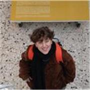 Laureanda in doppia laurea, triennale di Architettura e Archeologia, offre aiuto compiti per scuola elementare, medie e liceo