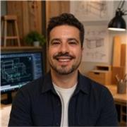 Clases de AutoCAD 2D y 3D para estudiantes, profesionales, FP y empresas