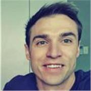 TEFL Certified online teacher with 3 years experience