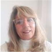 Todas las edades,adultos ,niños /as y adolescentes