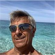 Capire a cosa serve la Matematica te la fa comprendere meglio, un ingegnere te la può rendere semplice. Insegno a Cesena (FC) o on line.