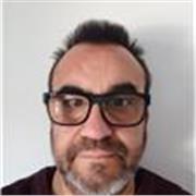 Técnico forestal con los títulos de Educador e Interprete ambiental, Guía de Parques Nacionales. Especialidad en QGIS, botánica...