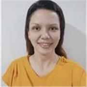 I´m Merly, 29  years old, I currently would be interested in teaching English/Spanish.