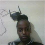 proffessional tutor embrace your success journy as a student with me