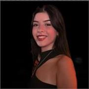 Offro lezioni di inglese private su grammatica per studenti di medie e superiori 