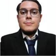 Maestro de Matemáticas (Part-time) | Trabajo flexible