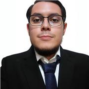 Maestro de Matemáticas (Part-time) | Trabajo flexible