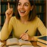 Nachhilfe im Steuerrecht (nur für Mädels): Bil, BdG/GesStR, ESt, USt, IntStR, ErbSt, Bew, AO