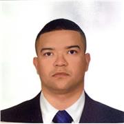 Jose Luis