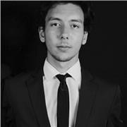 Mamoun