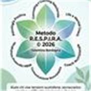 Sviluppa la tua Intelligenza Emotiva e ritrova equilibrio, chiarezza e direzione 