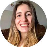 Doy sesiones privadas de tutoría de inglés para estudiantes que necesitan más apoyo para tener éxito con la idioma