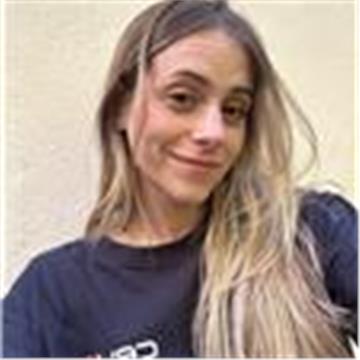 Raquel